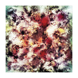 Compression (Print Only) thumbnail