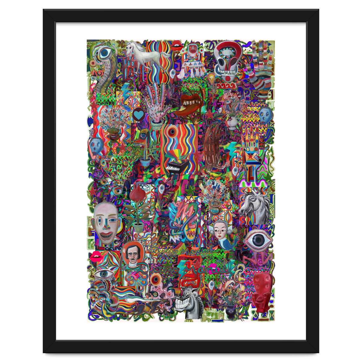 New Graffiti2022 427