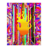 Fuego Y Graffiti 33 (Print Only) thumbnail