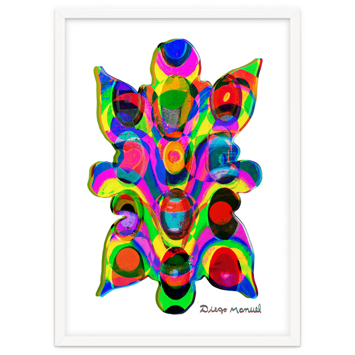 Pop Abstract 2023 72 Copia