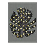 Monstera Deliciosa V (Print Only) thumbnail