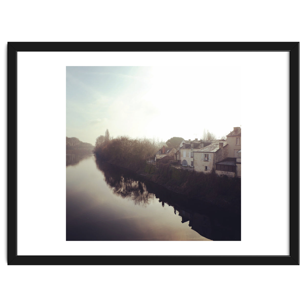 11 F4 C11 B 0 B38 4758 86 E9 C6107 Da55263