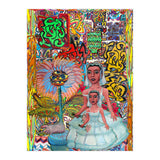 New Graffiti2022 655 (Print Only) thumbnail