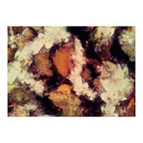 Chasm (Print Only) thumbnail