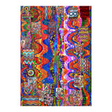 New Graffiti2022 298 (Print Only) thumbnail