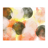 Rodeando Em Cores (Print Only) thumbnail