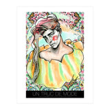 Daniel (Print Only) thumbnail