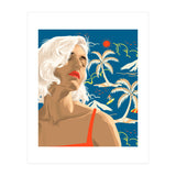 Until Next Summer (Print Only) thumbnail