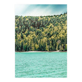 Lake Side (Print Only) thumbnail
