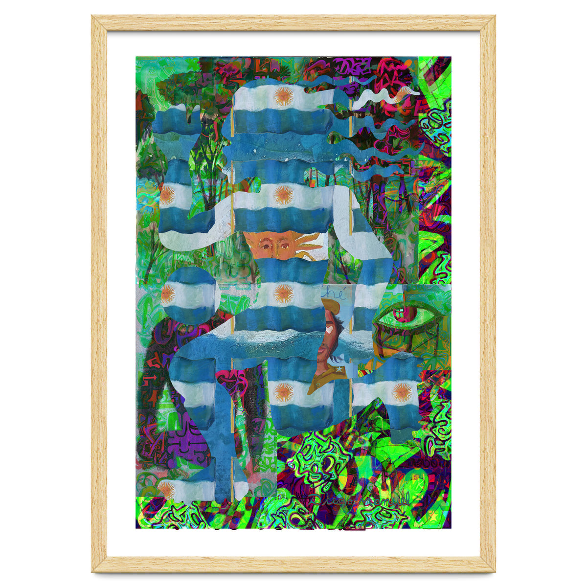 Jugador Nuevo 2023 14