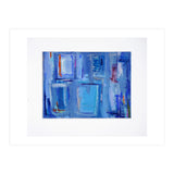 Raindrops  (Print Only) thumbnail