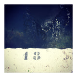 Mooring wall (Print Only) thumbnail