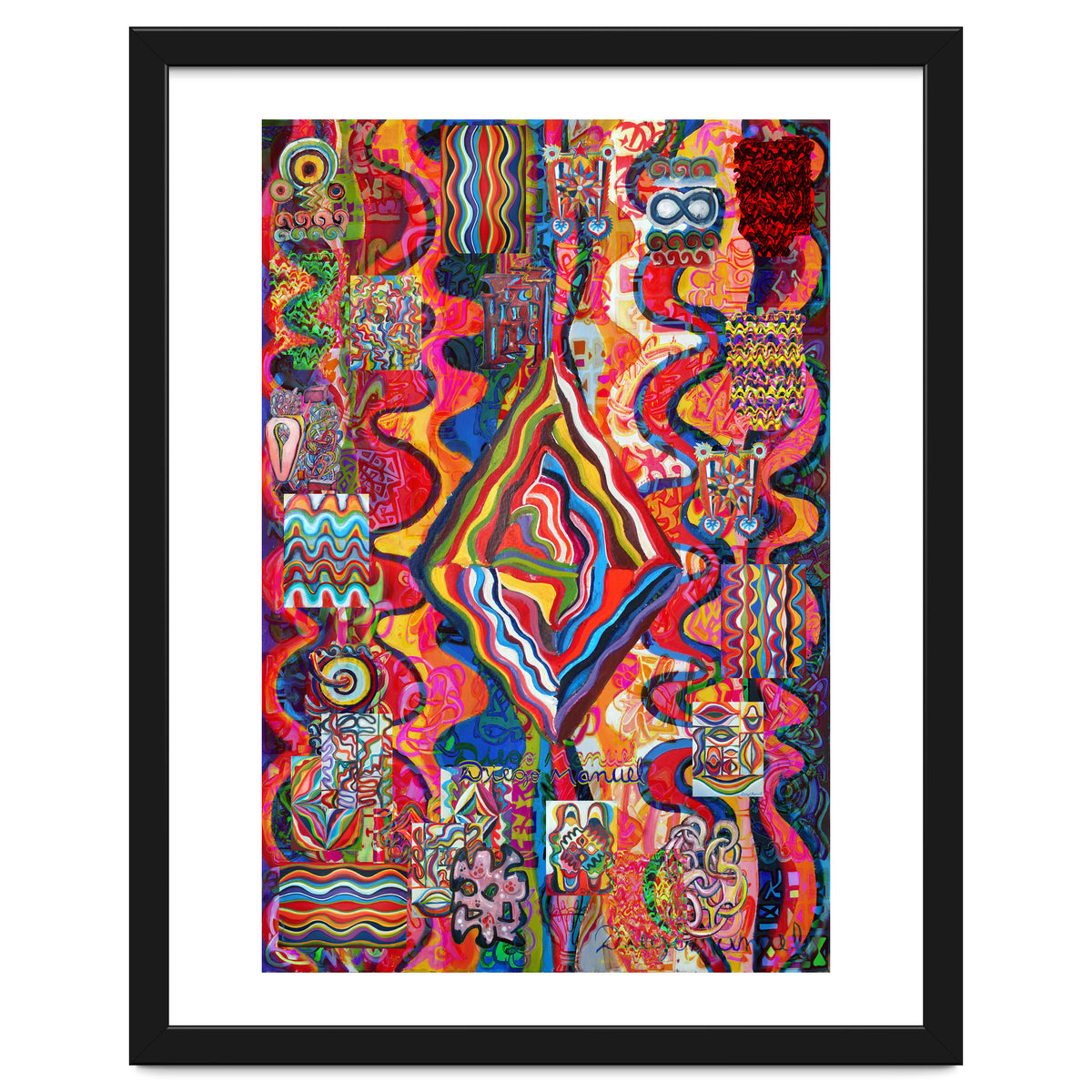 New Graffiti2022 300