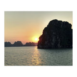 Sunset 1 (Print Only) thumbnail