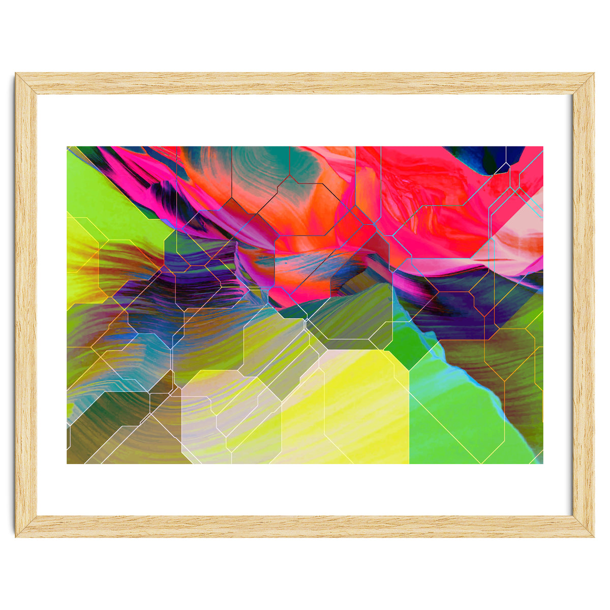 The Idea Of Existence