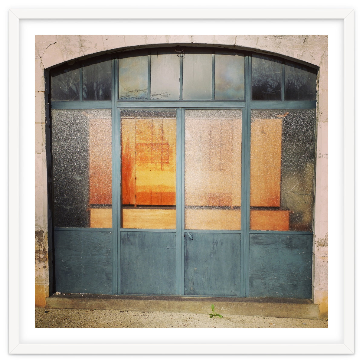 Fa5 D6 D91 1 A70 449 E B8 D8 Aa73047057 Ba