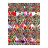 Graffiti Digital 2022 1138 (Print Only) thumbnail