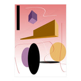 Objetos Virtuais (Print Only) thumbnail