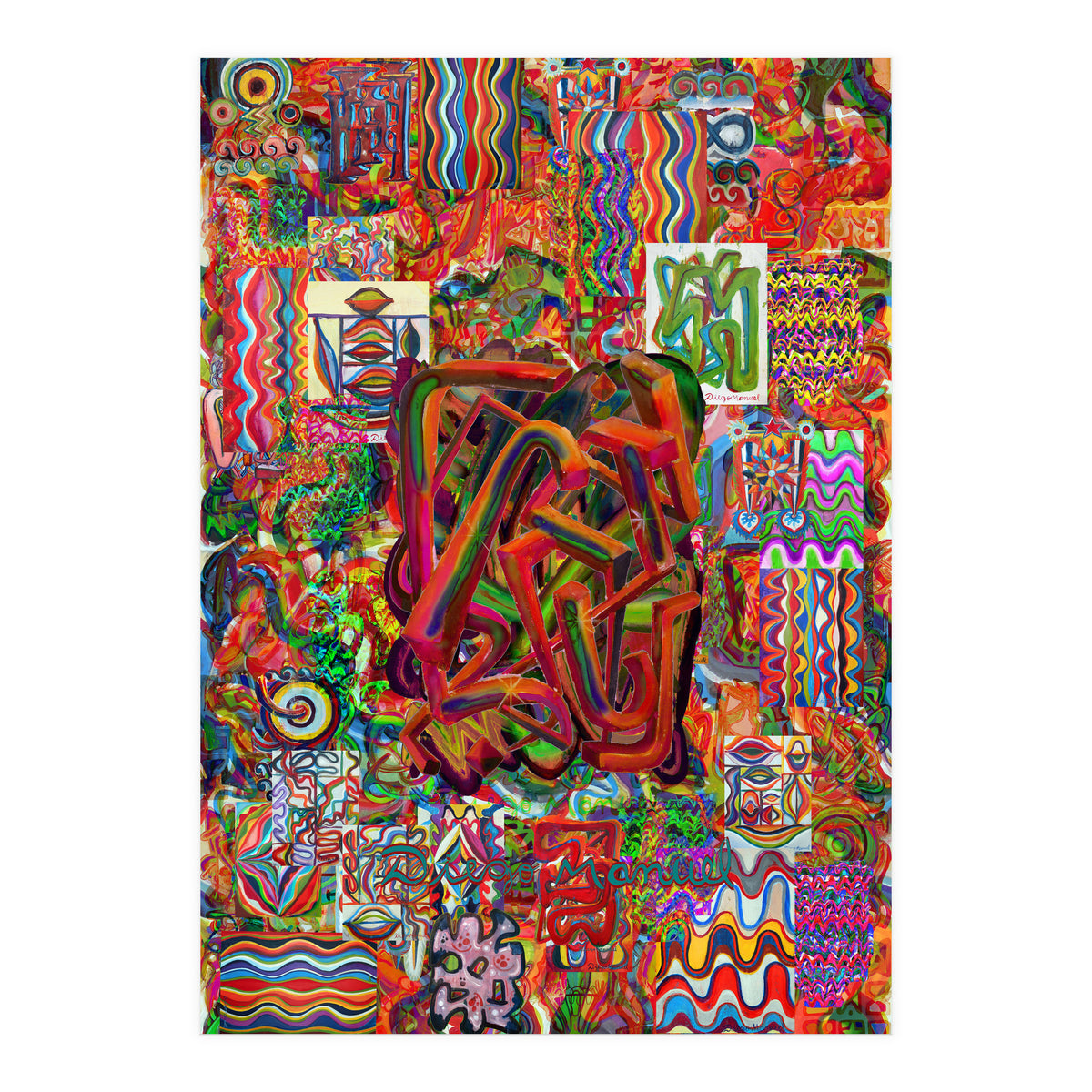 New Graffiti2022 410 (Print Only)