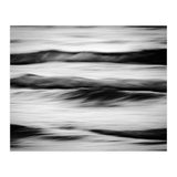 Waves II (Print Only) thumbnail