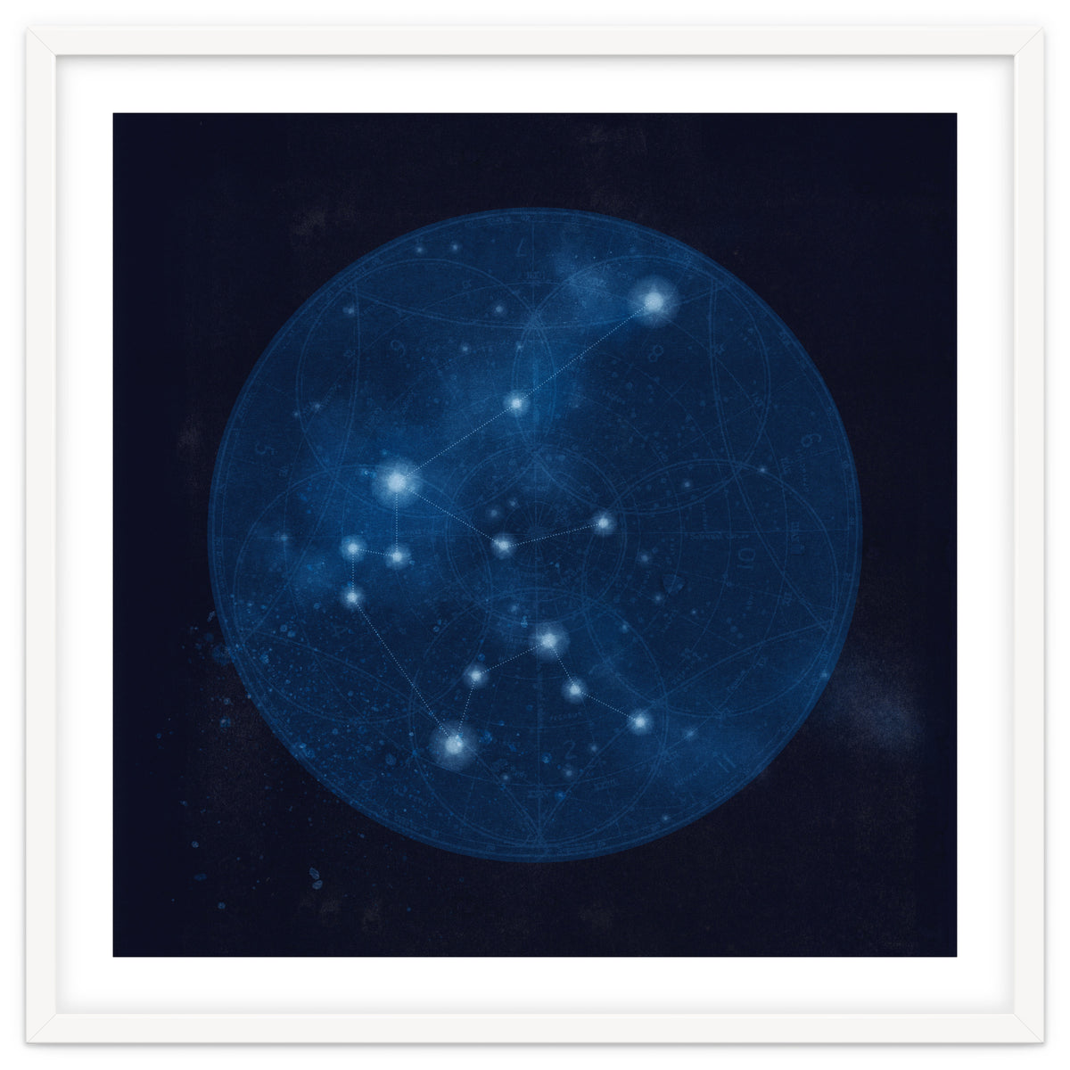 Constellation