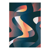 Hell-O (Print Only) thumbnail