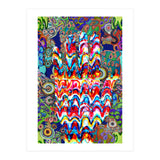 Mano 16 (Print Only) thumbnail