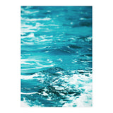 Oceanology (Print Only) thumbnail
