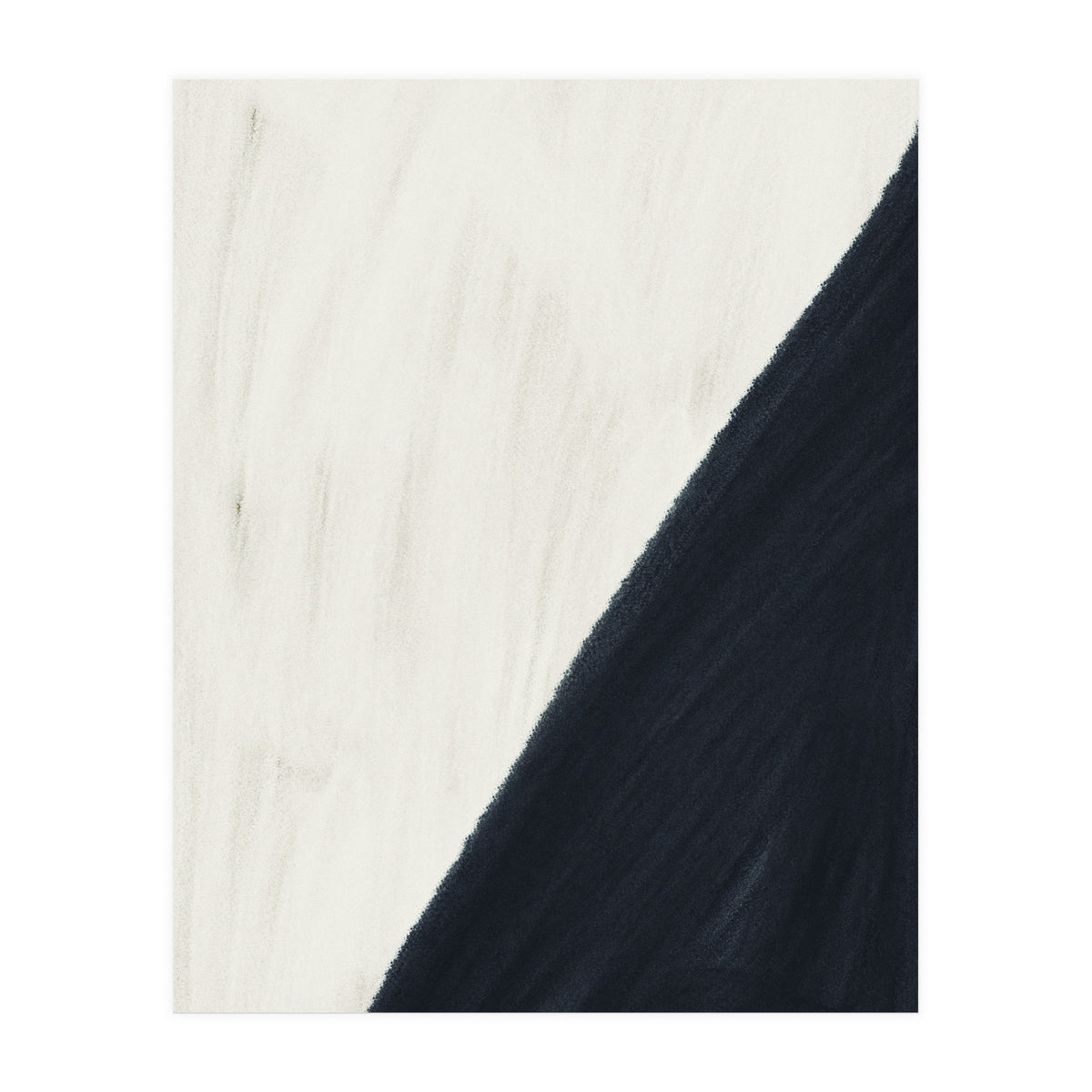 Black Sea (Print Only)