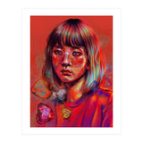 Attune (Print Only) thumbnail