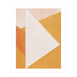 Standing Out (Print Only) thumbnail