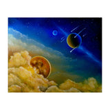 Cosmic Illumination (Print Only) thumbnail