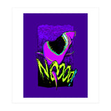 Bite! (Print Only) thumbnail