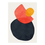 Balance (Print Only) thumbnail