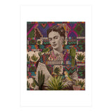 Viva La Vida (Print Only) thumbnail