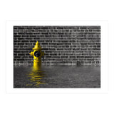 Waterworks No 1 (Print Only) thumbnail