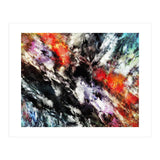 Rattle (Print Only) thumbnail