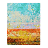 Faith (Print Only) thumbnail