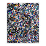 58 Flown (Print Only) thumbnail