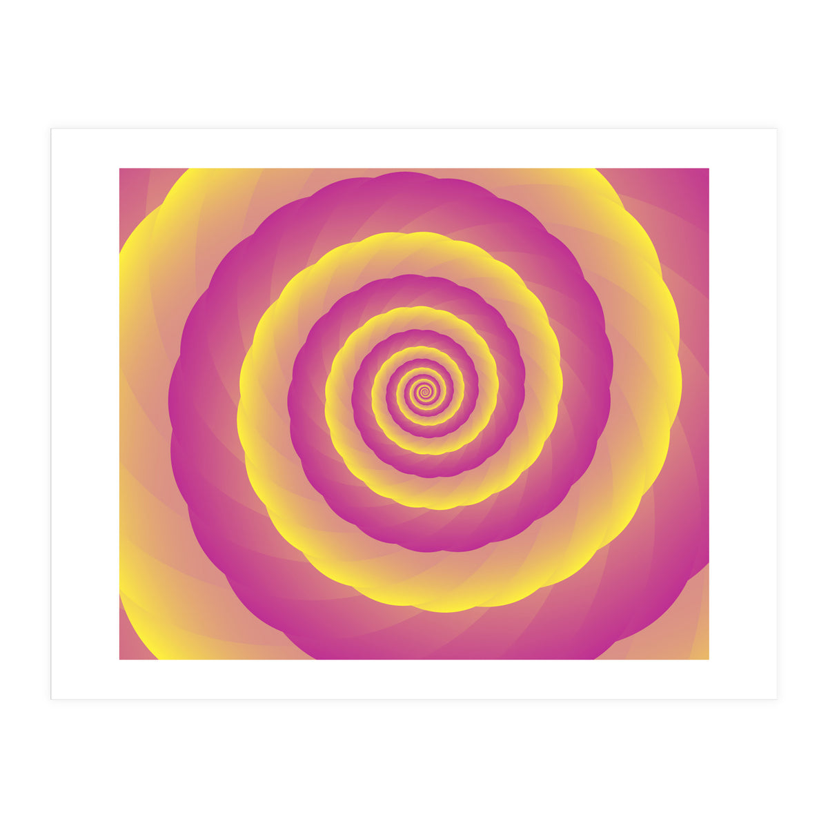 Lollipop Swirl Set  (Print Only)