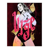Urge (Print Only) thumbnail