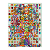 Mujer 14 (Print Only) thumbnail