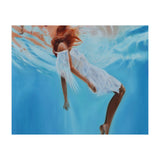 Ascend (Print Only) thumbnail