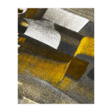 Giz Pastel1 B (Print Only) thumbnail