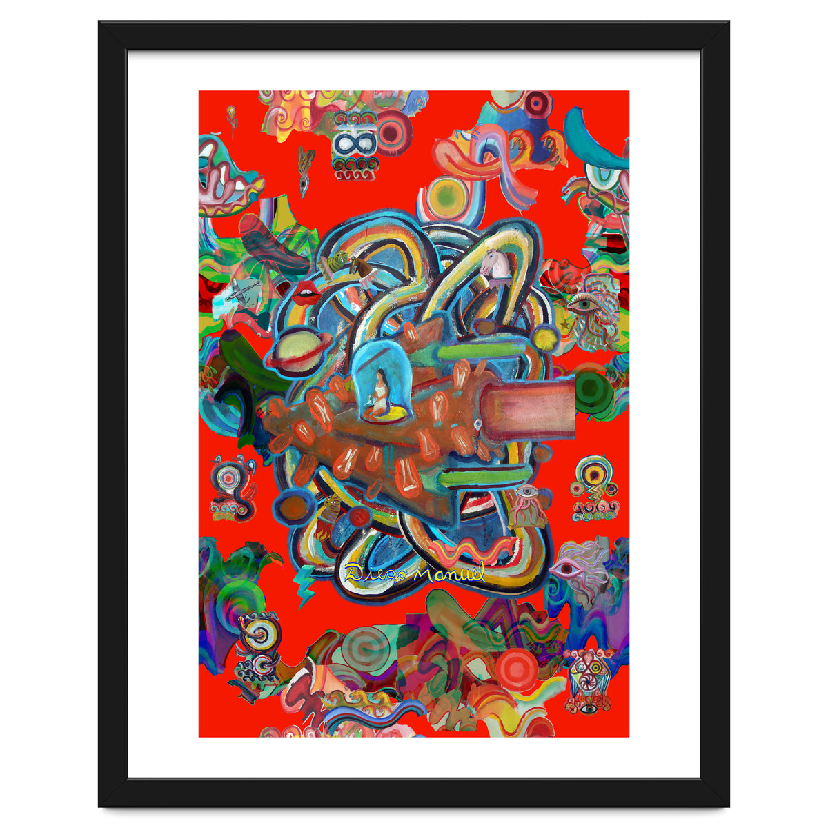 Muchas Cosas 2021 181