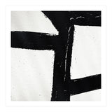 Encruzilhada 14 (Print Only) thumbnail