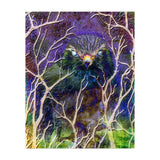 Dead Of Night (Print Only) thumbnail