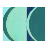 Waning Quarter (Print Only) thumbnail