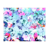 Modern City Abstract (Print Only) thumbnail