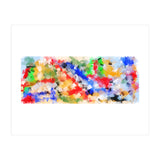 Diverse Perspectives (Print Only) thumbnail